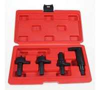 KATSU 1.2L Engine Timing Locking Tool for VW Polo Fox Seat Ibiza Skoda Fabia 449834