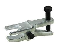KATSU Ball Joint Puller Separator Splitter Removal Tool for Vehicles Car Truck Repair 450711B