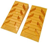 KATSU Caravan Motor Leveling Block 1 Pair