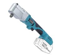 KATSU FIT-BAT 21V Brushless Cordless Right Angle Impact Wrench 1/2 Inch 620N.M Li-ion Battery Powered Electric Impact Wrench with Brushless Motor, No Battery or Charger 102480