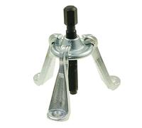 KATSU Heavy Duty Universal Car Wheel Hub Puller Rear Brake Drum Remover Tool 450741