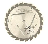 KATSU Spare Blades for 102792