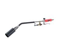 KATSU Tools 324155 Gas Torch Metal Heating Roofing Floor Work Soldering Welding Tool 700mm