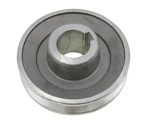 KATSU Tools Air Compressor Electric Motor Spare Parts Pulley A80*24 * 1