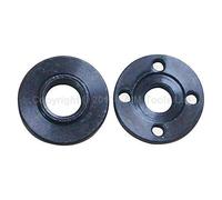 KATSU Tools Angle Grinder Disc Holder Nuts Set Compatible with Most Brands SP10070815