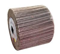 KATSU Tools Angle Grinder Drum Sander Burnisher Polisher Replacement Flap Sanding Drum 120mm Grit #240 SP10009324