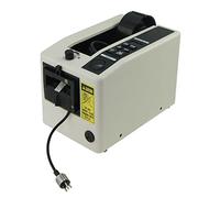 KATSU Tools Automatic Electronic Tape Labeller Dispensing Machine 312052A