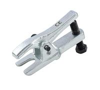 KATSU Tools Ball Joint Puller Separator Splitter Removal Tool Heavy Duty for Vehicles Car Truck Repair 450711