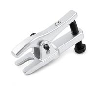 KATSU Tools Heavy Duty Ball Joint Puller Separator Splitter Removal Tool for Vehicles Car Truck Repair 450711