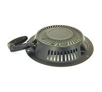 KATSU Tools Lawn Mower Spare Parts Recoil Starter Kit Fits 1P70 Petrol Engines SP14013209