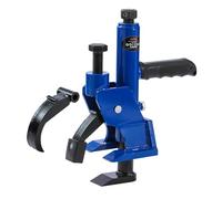KATSU Tools Manual Tire Bead Breaker for Upto 42" Tyre, Extra Clamping Claw