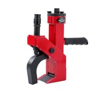 KATSU Tools Manual Tire Bead Breaker, Universal Wheel Tyre Changer Repair Tool for Heavy Duty Tires, Forklift, Tractor, Truck, ATV, UTV, Car 451331