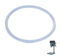 KATSU Tools Mini Bench Drill Belt Replacement for 100080 Mini Bench Drill