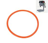KATSU Tools Mini Bench Drill Belt Replacement for KATSU Mini Bench Drill 100080