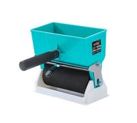 KATSU Tools Portable Manual Glue Applicator Roller 6 Inch 320ml