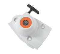 KATSU Tools Recoil Starter for STIHL TS 410 & TS 420 Concrete Cut Off Saws | Recoil Pull Starter Assembly Kit Replacement, Model SP14011212