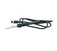 KATSU Tools Spare Soldering Gun for 312080 Soldering Station