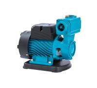 KATSU Tools Water Pressure Booster Pump Self Priming 370W Suitable for Home Household Garden Water Taps 151406