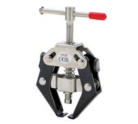 KATSU Tools Wiper Arm Puller Bearing Remover Car Battery Terminal Removal Tool for Safe, Damage-Free Repairs 450449