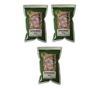 Katsuobushi (Dried & Smoked Bonito Flakes) 40g (3 Pack)