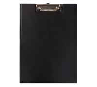 Katsy Style A4 Clipboard - Durable Document Organizer for Office and School Use - Perfect for Students, Professionals, and Desk Organization