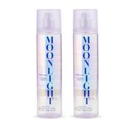 Katsy Style Moonlight Body Mist 236ml | Long Lasting Fragrance Spray for Women | Sweet Floral Scent with Refreshing Notes | Lightweight Perfume Mist for Daily Wear & Special Occasions