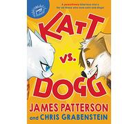 Katt vs. Dogg