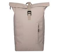 Kattbjörn Daypack 49 cm Laptop compartment beige