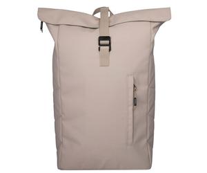 Kattbjörn Daypack 49 cm Laptop compartment beige