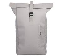 Kattbjörn Daypack 49 cm Laptop compartment gray