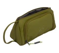 kattbjoern pencil case Swag Bag Explorer