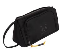 kattbjoern pencil case Swag Bag Flashlight
