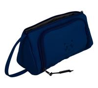 kattbjoern pencil case Swag Bag High Seas