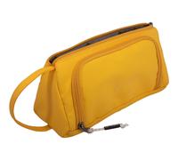 kattbjoern pencil case Swag Bag Late Summer