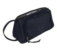 kattbjoern Pencil case Swag Bag Mind Gamer Dark Blue