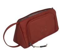 kattbjoern Pencil case Swag Bag Mystic Nature Terracotta