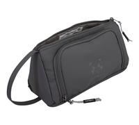 kattbjoern pencil case Swag Bag Outer Space