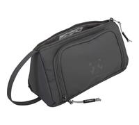 kattbjoern Pencil case Swag Bag Outer Space Dark Grey