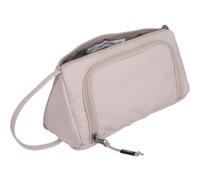 kattbjoern Pencil case Swag Bag Party Animals Beige