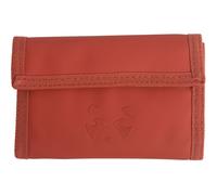 kattbjoern purse Wallet Rusty Red