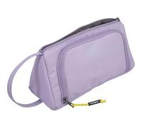 Kattbjoern Swag Bag Pencil Case Purple Power