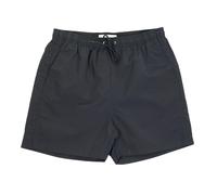 Kattegat Recycled Nylon Swim Shorts Dark Navy, Small