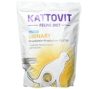 Kattovit Cat Diet Urinary Thunfisch 1250g