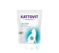 Kattovit Diet Gastro 1250g