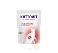 Kattovit Kidney/Renal (Renal Failure) - 1.25kg