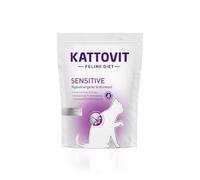 Kattovit Sensitive 1.25 Kg