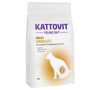Kattovit Urinary with Chicken - 4kg
