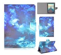 KATUMO Universal Case for 10 inch / 10.1 inch Tablet