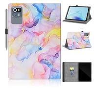 KATUMO Universal Case for 11 inch tablet, Case for DOOGEE U11 / U11 Pro/DOOGEE TAB A9+ / T30S / TABWEE W90 / SVITOO P10 / Ainmel/XCX/Blackview/TECLAST/FECLYDET/Cheerjoy 11 Inch, Portable Cover