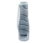 Katun 039434 Toner black (replaces Develop TN-414) for Develop Ineo 36